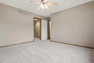 5177 Muir Ave N, Stillwater, MN 55082 - Photo 35