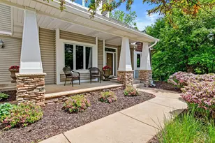 5177 Muir Ave N, Stillwater, MN 55082 - Photo 3
