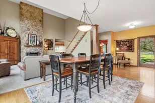 5177 Muir Ave N, Stillwater, MN 55082 - Photo 7
