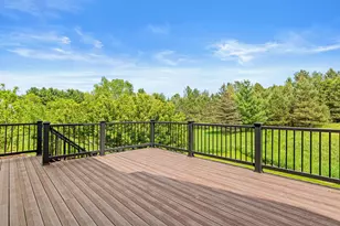 5177 Muir Ave N, Stillwater, MN 55082 - Photo 17
