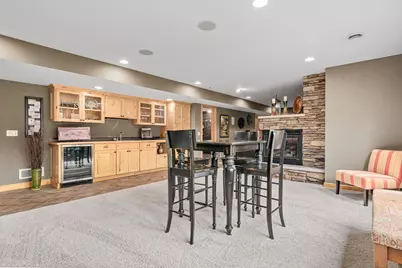 5177 Muir Avenue N, Stillwater, MN 55082 - Photo 23