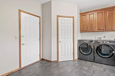 5177 Muir Avenue N, Stillwater, MN 55082 - Photo 25