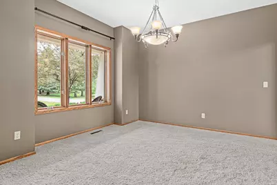 5177 Muir Avenue N, Stillwater, MN 55082 - Photo 9