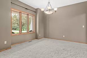 5177 Muir Ave N, Stillwater, MN 55082 - Photo 9