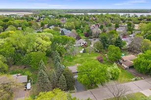 7080 Rice Lake Ln, Circle Pines, MN 55014 - Photo 5