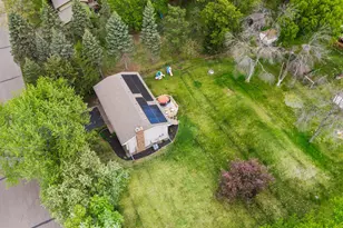 7080 Rice Lake Ln, Circle Pines, MN 55014 - Photo 7
