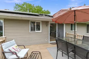 7080 Rice Lake Ln, Circle Pines, MN 55014 - Photo 43