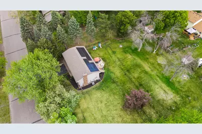 7080 Rice Lake Lane, Circle Pines, MN 55014 - Photo 5