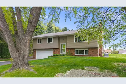 7080 Rice Lake Lane, Circle Pines, MN 55014 - Photo 7