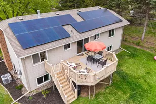 7080 Rice Lake Ln, Circle Pines, MN 55014 - Photo 49