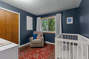 7080 Rice Lake Ln, Circle Pines, MN 55014 - Photo 29