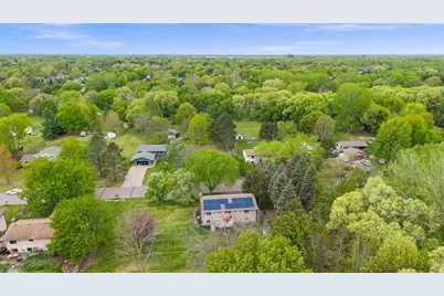 7080 Rice Lake Lane, Circle Pines, MN 55014 - Photo 47