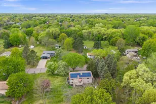 7080 Rice Lake Ln, Circle Pines, MN 55014 - Photo 47