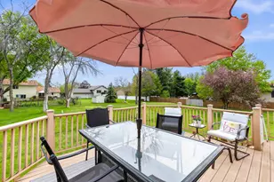 7080 Rice Lake Ln, Circle Pines, MN 55014 - Photo 41