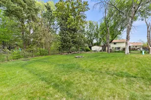 7080 Rice Lake Ln, Circle Pines, MN 55014 - Photo 45