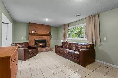 7080 Rice Lake Lane, Circle Pines, MN 55014 - Photo 31