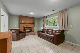 7080 Rice Lake Ln, Circle Pines, MN 55014 - Photo 31