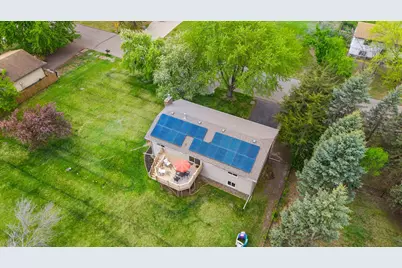 7080 Rice Lake Lane, Circle Pines, MN 55014 - Photo 51