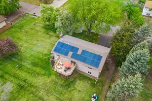 7080 Rice Lake Ln, Circle Pines, MN 55014 - Photo 51