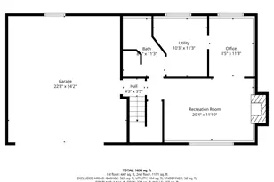 7080 Rice Lake Ln, Circle Pines, MN 55014 - Photo 53