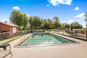 3885 Wahtomin Trail NW, Alexandria, MN 56308 - Photo 23