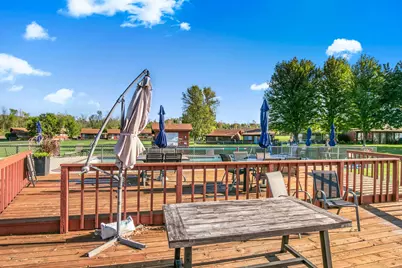 3885 Wahtomin Trail NW, Alexandria, MN 56308 - Photo 19