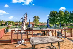 3885 Wahtomin Trail NW, Alexandria, MN 56308 - Photo 19