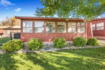 3885 Wahtomin Trail NW, Alexandria, MN 56308 - Photo 1