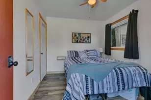 3885 Wahtomin Trail NW, Alexandria, MN 56308 - Photo 13