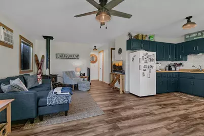 3885 Wahtomin Trail NW, Alexandria, MN 56308 - Photo 5