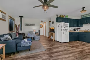 3885 Wahtomin Trail NW, Alexandria, MN 56308 - Photo 5