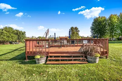 3885 Wahtomin Trail NW, Alexandria, MN 56308 - Photo 17