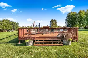 3885 Wahtomin Trail NW, Alexandria, MN 56308 - Photo 17