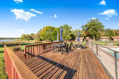 3885 Wahtomin Trail NW, Alexandria, MN 56308 - Photo 21