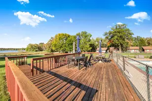 3885 Wahtomin Trail NW, Alexandria, MN 56308 - Photo 21