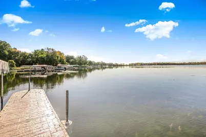 3885 Wahtomin Trail NW, Alexandria, MN 56308 - Photo 29