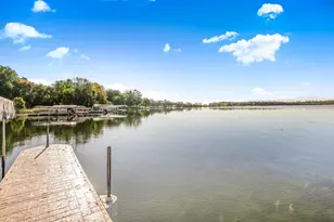 3885 Wahtomin Trail NW, Alexandria, MN 56308 - Photo 29