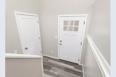 3404 Indiana Avenue N, Robbinsdale, MN 55422 - Photo 27