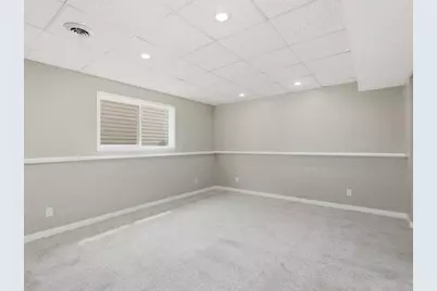 3404 Indiana Avenue N, Robbinsdale, MN 55422 - Photo 29