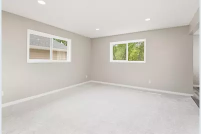3404 Indiana Avenue N, Robbinsdale, MN 55422 - Photo 15