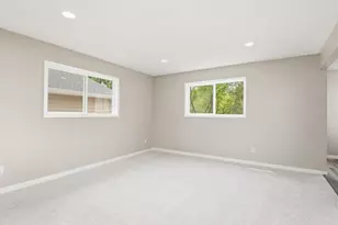 3404 Indiana Ave N, Robbinsdale, MN 55422 - Photo 15