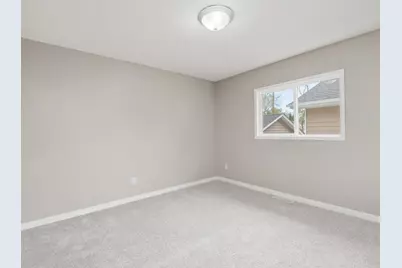 3404 Indiana Avenue N, Robbinsdale, MN 55422 - Photo 23