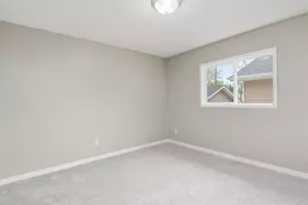 3404 Indiana Ave N, Robbinsdale, MN 55422 - Photo 23