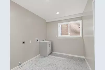 3404 Indiana Avenue N, Robbinsdale, MN 55422 - Photo 39