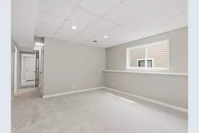 3404 Indiana Avenue N, Robbinsdale, MN 55422 - Photo 31