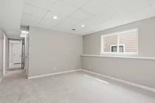 3404 Indiana Ave N, Robbinsdale, MN 55422 - Photo 31