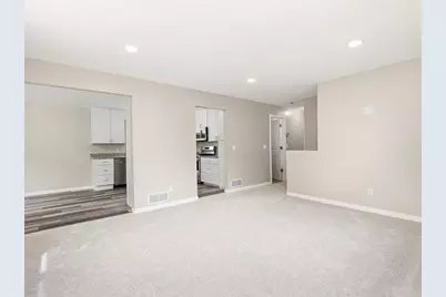 3404 Indiana Avenue N, Robbinsdale, MN 55422 - Photo 13