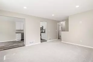 3404 Indiana Ave N, Robbinsdale, MN 55422 - Photo 13