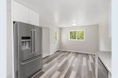 3404 Indiana Avenue N, Robbinsdale, MN 55422 - Photo 5
