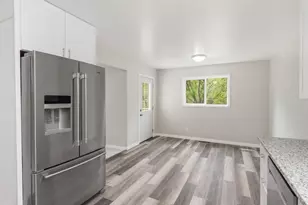 3404 Indiana Ave N, Robbinsdale, MN 55422 - Photo 5